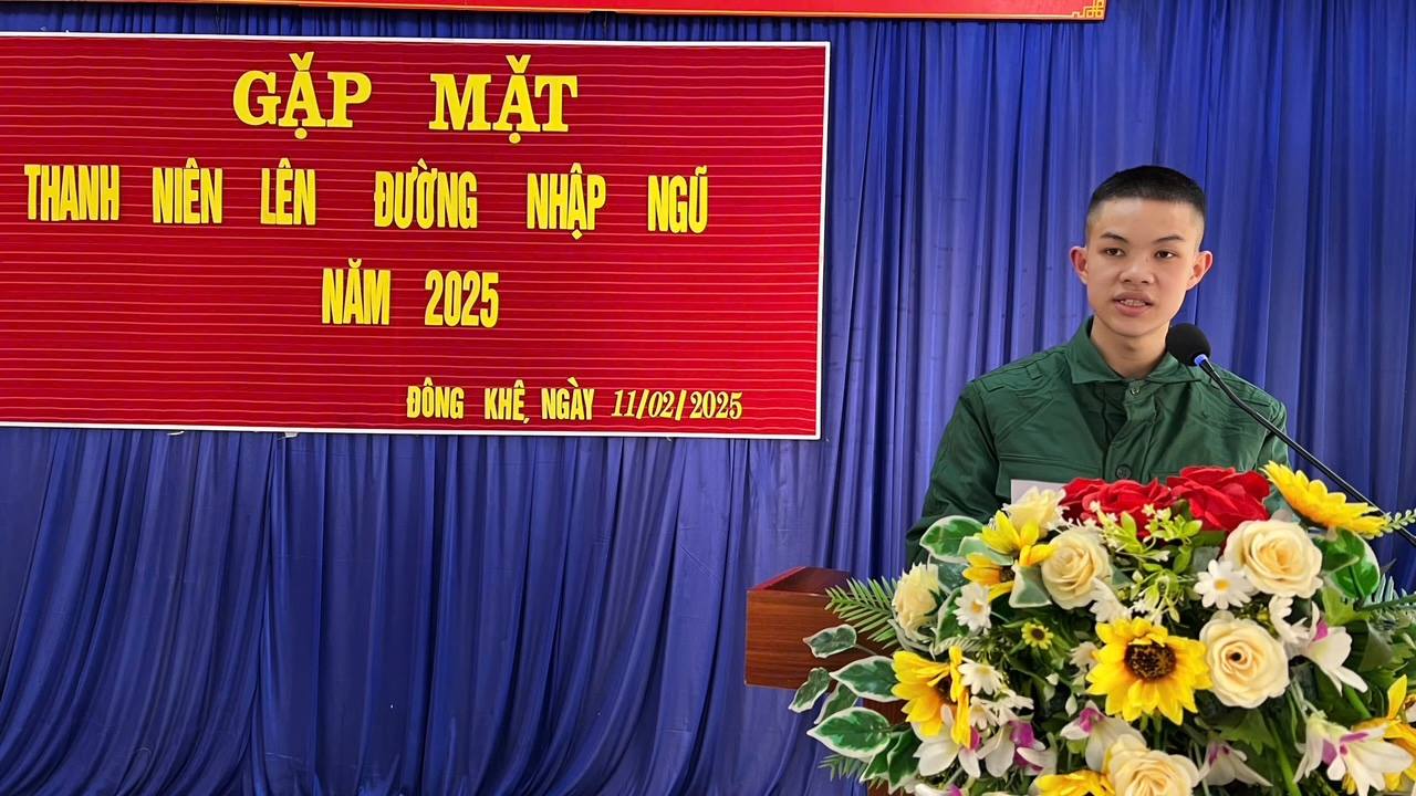 anh tin bai